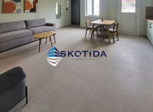 Διαμέρισμα για ενοικίαση - Καλλιθέα, - Photo 1