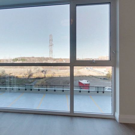 For Lease - 460 Columbia Street Unit# 1417, Waterloo, Ontario - Photo 3