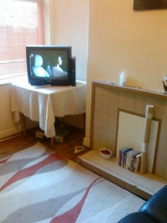 38 Whity Rd - 3 Bed Student House - Photo 3