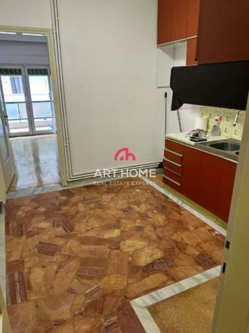 Διαμέρισμα για ενοικίαση - Βούλγαρη - Ντεπώ - Μαρτίου, - Photo 3