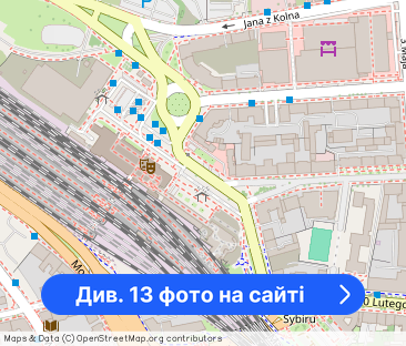 Mieszkanie - Gdynia Śródmieście - Фото 1