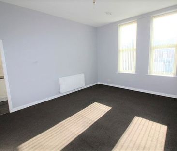 Walmersley Road, Bury, BL9 6LL - Photo 1