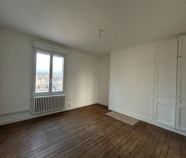 LE HAVRE - Appartement 2 pièces - Photo 1