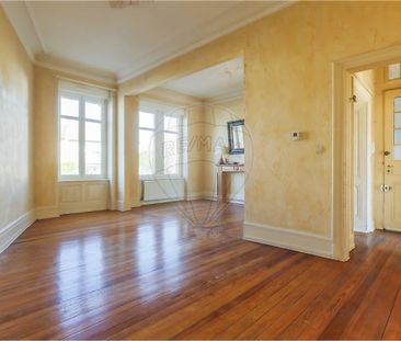 Appartement 2 chambre(s) à louer - Thionville - Photo 5