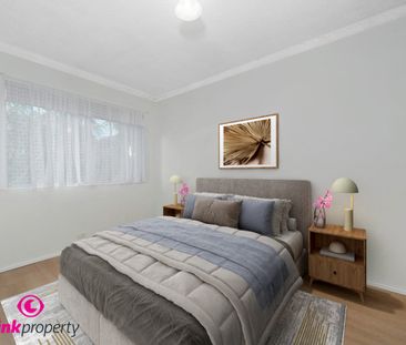 3/40 Putland Street, 2760, St Marys - Photo 5