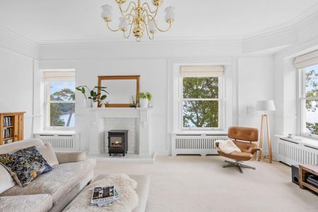 3 bedroom maisonette to rent - Photo 2