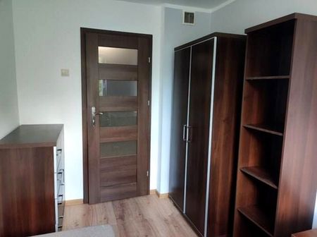 Pokój, Osiedle Dywizjonu 303 - Фото 2