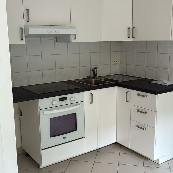 Location Appartement 3 pièces 67m² - Photo 1