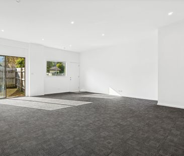 North Curl Curl, 2/148 Pitt Road - Photo 3
