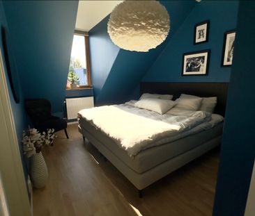 Generalsvägen, Österskär - Photo 6