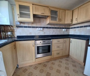 Wykeham Crescent, Oxford, OX4 - Photo 6