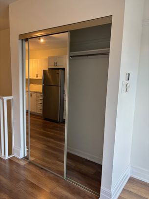 For Lease - 86 Carlaw Avenue, Toronto, Ontario - Photo 1