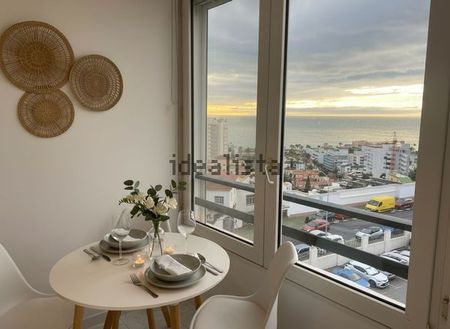 Alquiler de piso en Calle Boscán - Photo 5