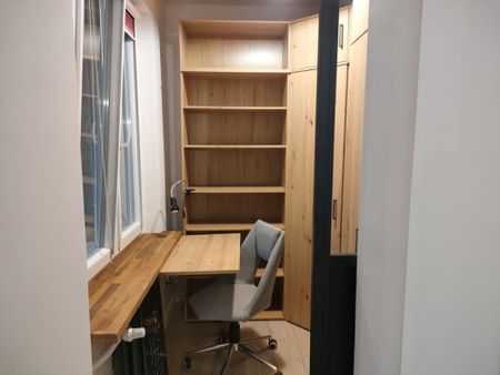 2 pokojowa kawalerka w Centrum ODI/2499 - Photo 3