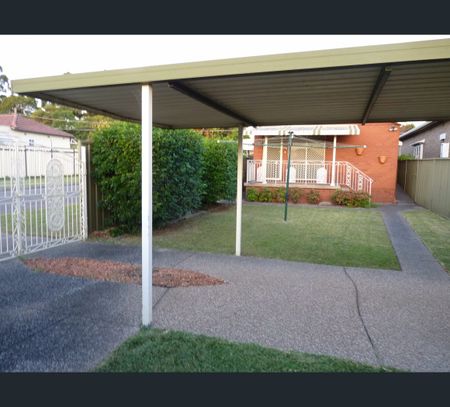 62 Karrabah Road, Auburn, NSW 2144 - Photo 3