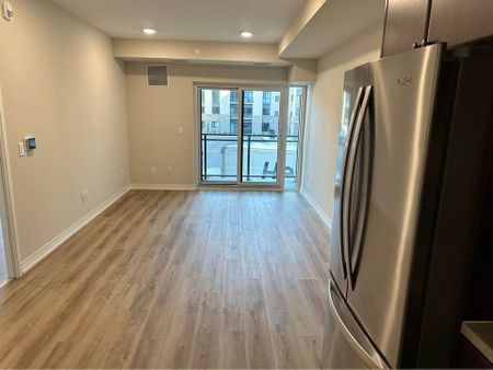 For Lease - 50 Herrick Avenue Unit# 246, St. Catharines, Ontario - Photo 2