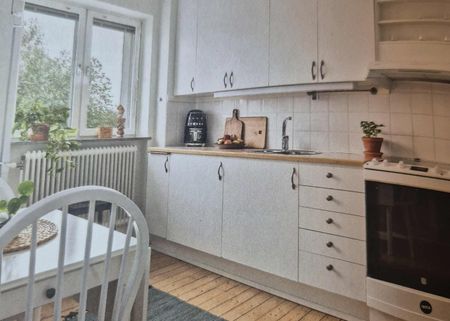 Hertig Karls allé, Örebro - Foto 4