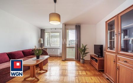 Mieszkanie na wynajem w bloku Bolesławiec - Zdjęcie 3