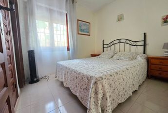 SPACIOUS VILLA FOR RENT FOR LONG TERM INCLUDING SUMMER