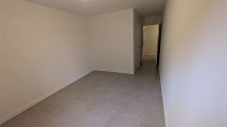 Appartement - Photo 3