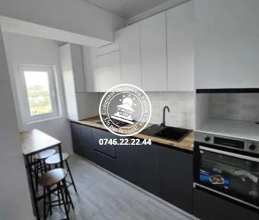Apartament 1 camera - Photo 2