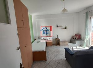 Διαμέρισμα για ενοικίαση - Λέσβος - Μυτιλήνη, - Φωτογραφία 3