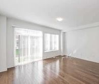 For Lease - 33 Adventura Road, Brampton, Ontario - Photo 3