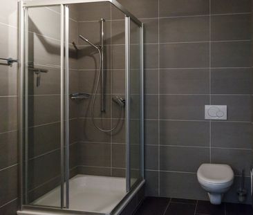 Magnifique duplex - 1 mois de loyer offert - Photo 5