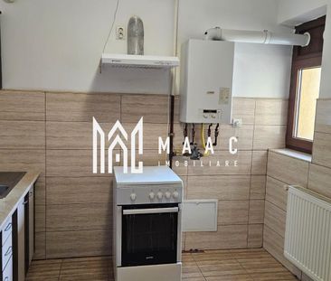 Închiriază Apartament 2 camere Șelimbăr - Photo 6