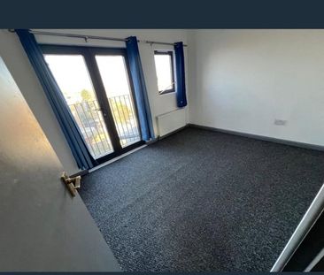 3 Bed Detached House, Brockley Road, SE4 - Photo 1