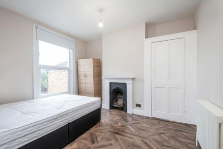 4 bedroom house to rent - Photo 4