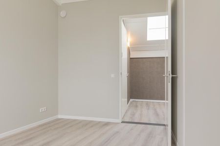 IJslandpark 42, 2034RZ, Haarlem - Photo 4