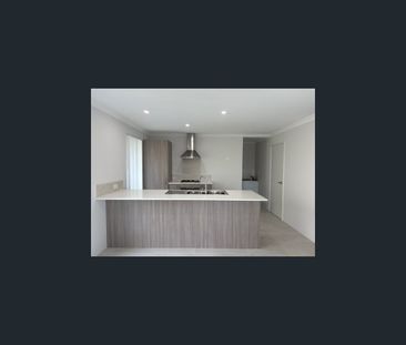 32C Basico Avenue, Sinagra, WA 6065 - Photo 3