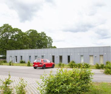 Himmelsvägen 8B, Klippan - Foto 2