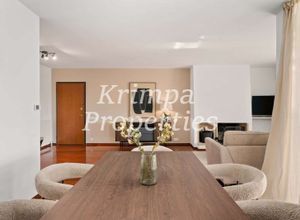 Διαμέρισμα για ενοικίαση - Κηφισιά, - Photo 4