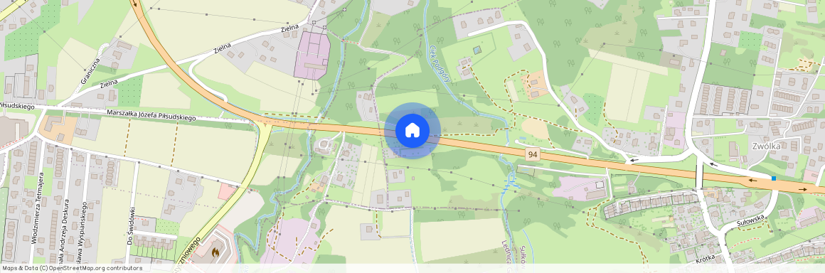 Wielicki, Wieliczka, Zabawa