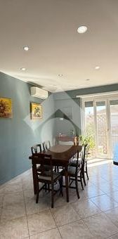 5 locali in affitto - Photo 1