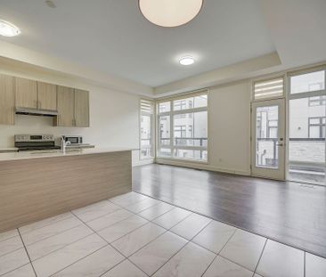 For Lease - 26 Brunet Drive, Vaughan, Ontario - Photo 5