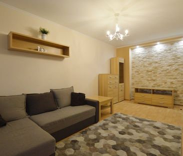 Zadbane 2 pok. mieszkanie, Majdanek ul. Jaskółcza - Фото 2