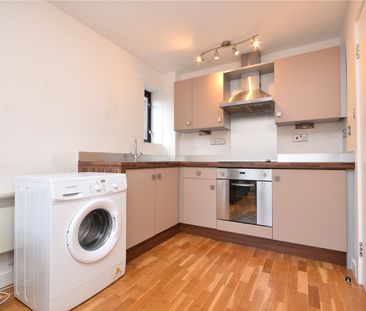 88, The Chandlers, Leeds, West Yorkshire, LS2 7EZ - Photo 5