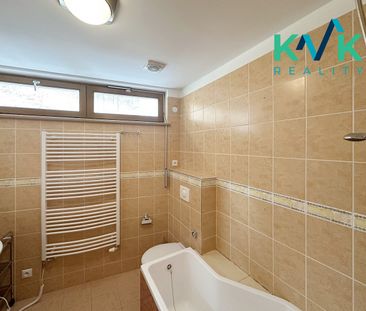 Pronájem bytu 2+kk 52 m² - Photo 2