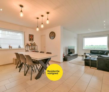 KIJDKAG zaterdag 10 april van 15u tot 17u - Photo 1