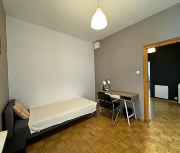 nowa oferta!-4 oddzielne pokoje 81.2 m² - Zdjęcie 5