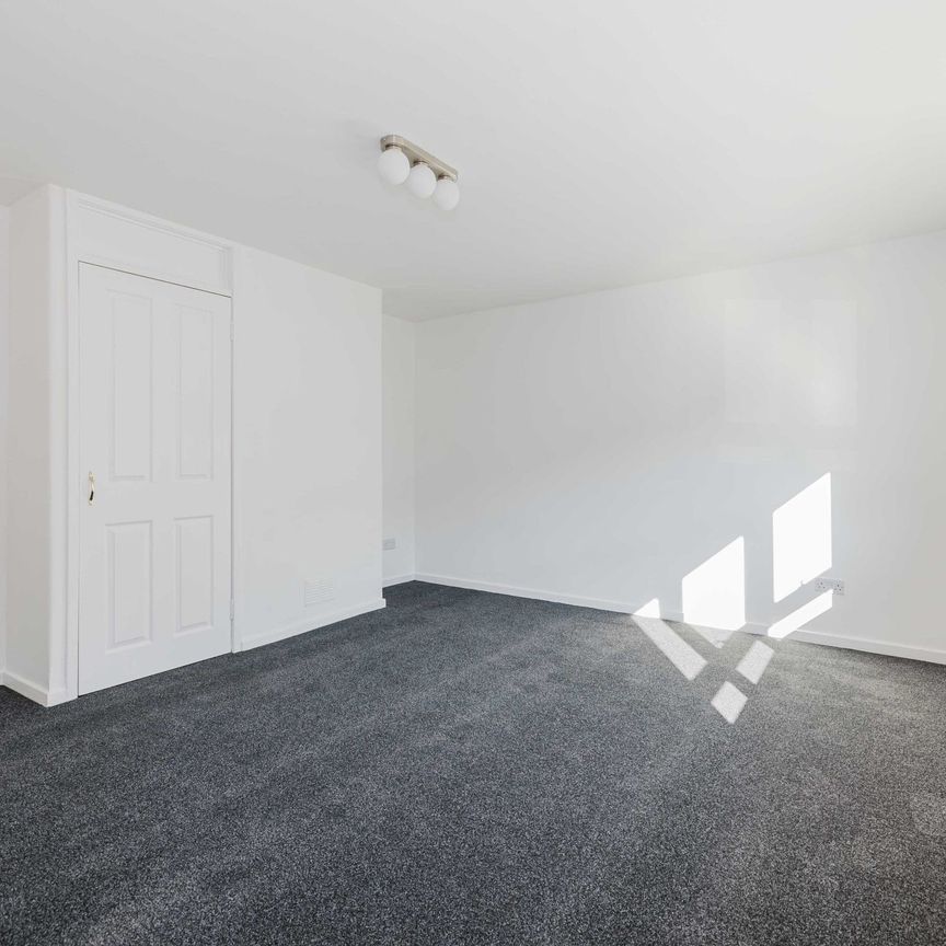 4085L Rothesay Place, Musselburgh, EH21 7EU - Photo 1