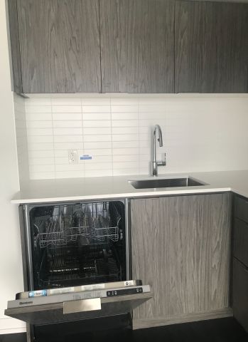 For Lease - 60 shuter Street Unit# 2809, Toronto, Ontario - Photo 2