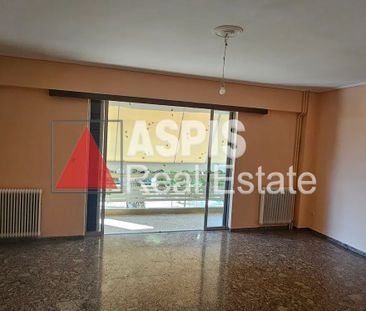 Διαμέρισμα για ενοικίαση Σούρμενα (Ελληνικό) - Photo 5