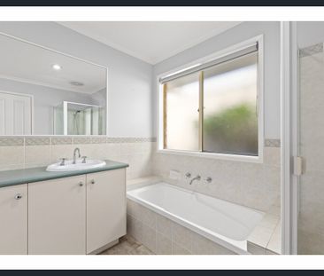 42 Victoria Street, Safety Beach, Vic 3936 - Photo 1