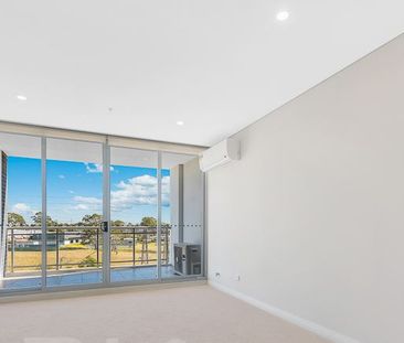 618/7 Jenkins Road Carlingford - Photo 4
