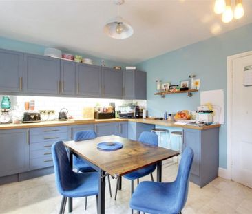 The Bothy, Mentmore - Photo 4