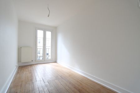 Location Appartement 3 pièces 64m² - Photo 4